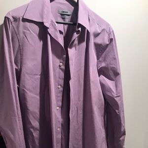 Men’s shirt